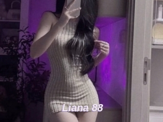 Liana_88