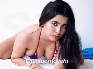Lianabernocchi