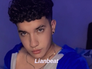Lianbeat