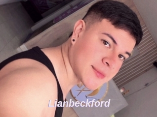 Lianbeckford