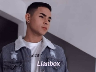 Lianbox
