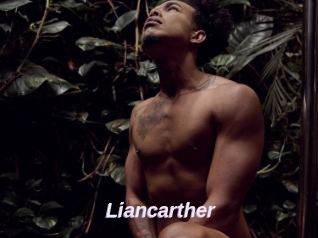 Liancarther