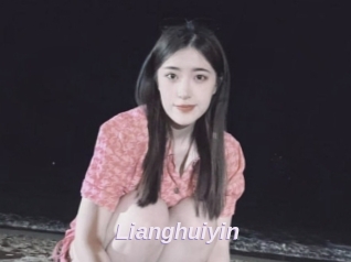 Lianghuiyin