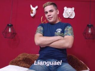 Lianguael