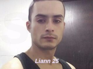 Liann_25