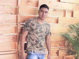 Liansiz
