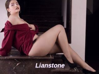 Lianstone