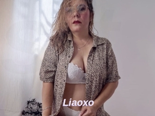 Liaoxo