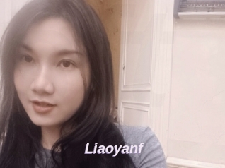 Liaoyanf