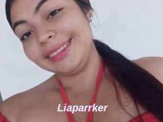 Liaparrker