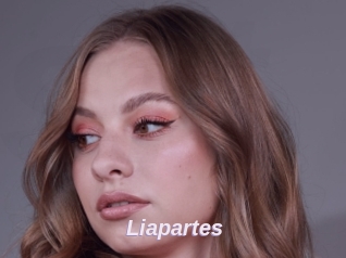 Liapartes