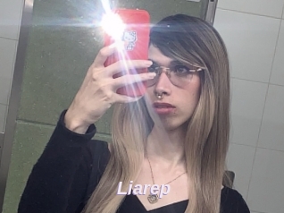 Liarep