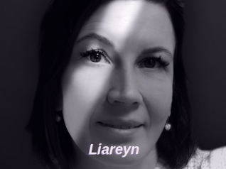 Liareyn