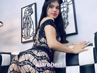 Liarobert