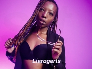 Liarogerts