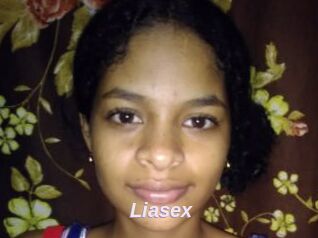 Liasex