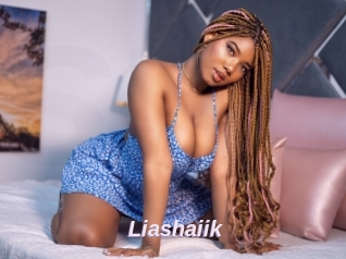 Liashaiik