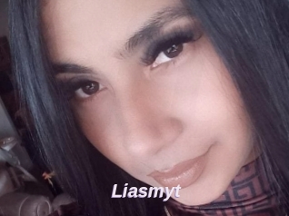 Liasmyt