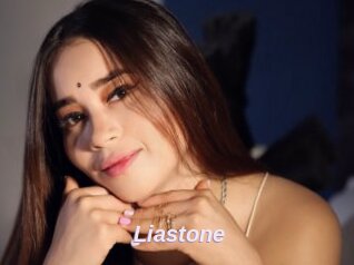 Liastone