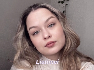 Liatimei
