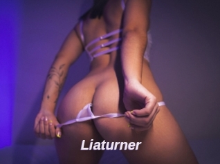 Liaturner