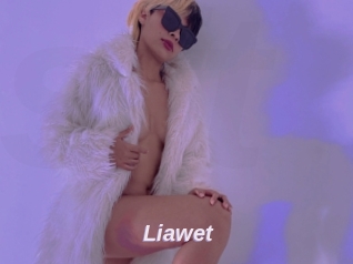 Liawet