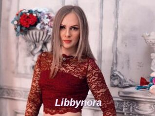 Libbynora