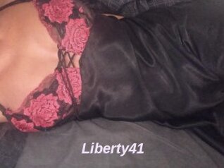 Liberty41
