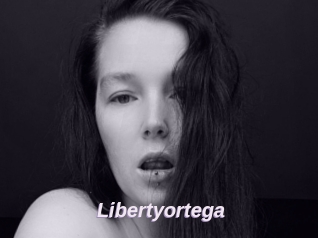 Libertyortega