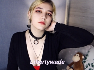 Libertywade