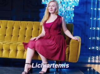 Lichiartemis