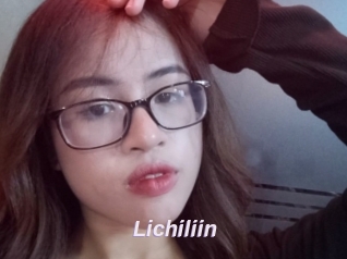 Lichiliin