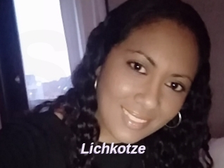 lichkotze sexyflirt