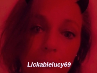 Lickablelucy69
