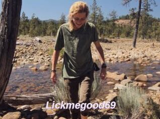 Lickmegood69