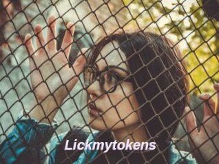 Lick_my_tokens