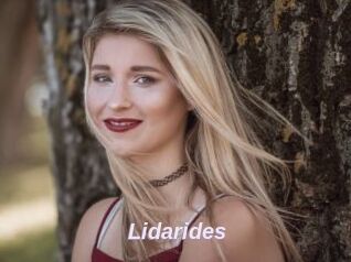 Lidarides