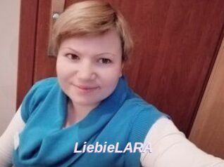 LiebieLARA