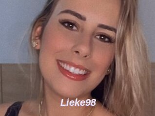 Lieke98