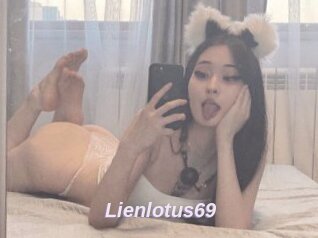 Lienlotus69