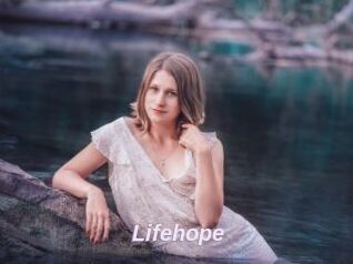 Lifehope