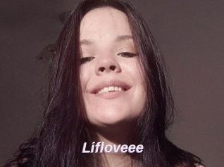 Lifloveee