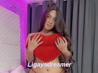 Ligayadreamer
