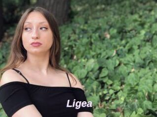 Ligea