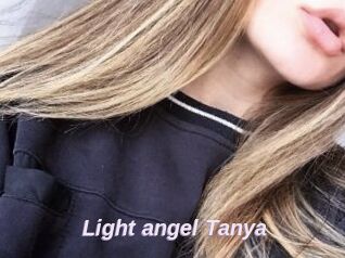 Light_angel_Tanya