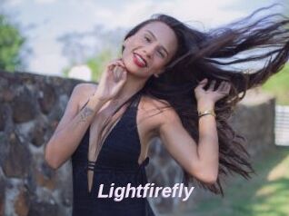 Lightfirefly
