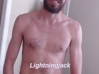 Lightningjack