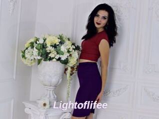 Lightoflifee