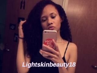Lightskinbeauty18
