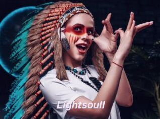 Lightsoull